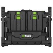 EGO Power+ PGX1400PB PGX Power Bank / Battery Charging Station