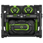 EGO Power+ PGX1400PB PGX Power Bank / Battery Charging Station