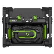 EGO Power+ PGX1400PB PGX Power Bank / Battery Charging Station