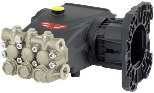 Interpump 58 Series Pump E3E2815C - 275 Bar / 4000 Psi - 15lpm - For Honda GX390