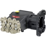 Interpump 58 Series Pump E3E2815C - 275 Bar / 4000 Psi - 15lpm - For Honda GX390