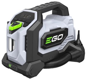 EGO Power+ IF1600E Compact 3-in-1 Air Inflator - (Bare Tool)