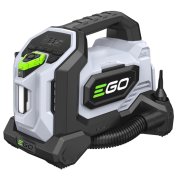 EGO Power+ IF1600E Compact 3-in-1 Air Inflator - (Bare Tool)