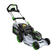 EGO Power+ LM1710E 42cm / 16" Push Propelled Mower - (Bare Tool)