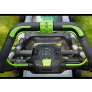 EGO Power+ LM1910E 47cm / 18" Push Lawnmower - Tool Only