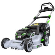 EGO Power+ LM1910E 47cm / 18" Push Lawnmower - Tool Only