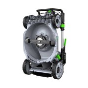 EGO Power+ LM1910E 47cm / 18" Push Lawnmower - Tool Only