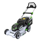 EGO Power+ LM1910E-SP 47cm / 18" Self-Propelled Lawnmower - Tool Only