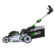 EGO Power+ LM1910E-SP 47cm / 18" Self-Propelled Lawnmower - Tool Only