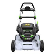 EGO Power+ LM1910E-SP 47cm / 18" Self-Propelled Lawnmower - Tool Only