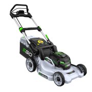 EGO Power+ LM1910E-SP 47cm / 18" Self-Propelled Lawnmower - Tool Only