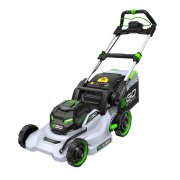 EGO Power+ LM1910E-SP 47cm / 18" Self-Propelled Lawnmower - Tool Only