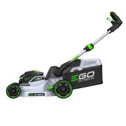 EGO Power+ LM1910E-SP 47cm / 18" Self-Propelled Lawnmower - Tool Only