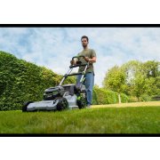 EGO Power+ LM1910E-SP 47cm / 18" Self-Propelled Lawnmower - Tool Only