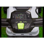 EGO Power+ LM1710E-SP 42cm / 16" Self Propelled Mower - (Bare Tool)