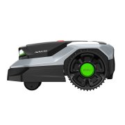 EGO AURA-R2 RMR1500E Robotic Lawn Mower