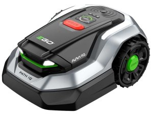 EGO AURA-R2 RMR1500E Robotic Lawn Mower