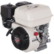 Honda GP160-QX3 4-Stroke OHV Engine