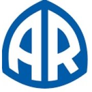 RW / RG Annovi Reverberi Kit 42170 - (Oil Seals)