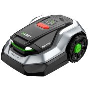 EGO AURA-R2 RMR3000E Robotic Lawn Mower