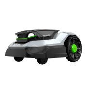 EGO AURA-R2 RMR3000E Robotic Lawn Mower