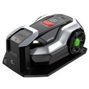 EGO AURA-R2 RMR3000E Robotic Lawn Mower