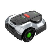EGO AURA-R2 RMR3000E Robotic Lawn Mower