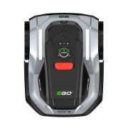 EGO AURA-R2 RMR3000E Robotic Lawn Mower
