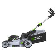 EGO Power+ LM1912E 47cm / 18" Push Lawnmower with Battery & Charger