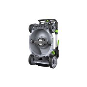 EGO Power+ LM1912E 47cm / 18" Push Lawnmower with Battery & Charger