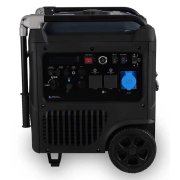 Excel Power XL10000i-DF 8.9kW Dual-Fuel Inverter Generator