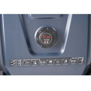Excel Power XL10000i-DF 8.9kW Dual-Fuel Inverter Generator