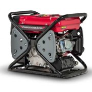 Excel Power XL3000iE 3.2kW Petrol Inverter Generator