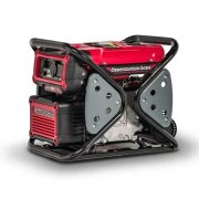 Excel Power XL3000iE 3.2kW Petrol Inverter Generator