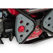 Excel Power XL3000iE 3.2kW Petrol Inverter Generator