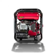 Excel Power XL3000iE 3.2kW Petrol Inverter Generator