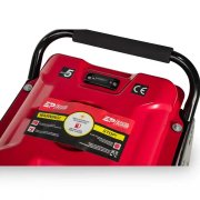 Excel Power XL3000iE 3.2kW Petrol Inverter Generator