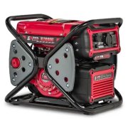 Excel Power XL3000iE 3.2kW Petrol Inverter Generator