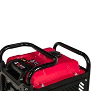 Excel Power XL1000iE 1kW Petrol Inverter Generator