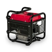 Excel Power XL1000iE 1kW Petrol Inverter Generator