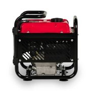 Excel Power XL1000iE 1kW Petrol Inverter Generator