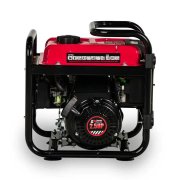 Excel Power XL1000iE 1kW Petrol Inverter Generator