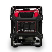 Excel Power XL1000iE 1kW Petrol Inverter Generator