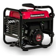Excel Power XL1000iE 1kW Petrol Inverter Generator
