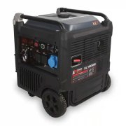 Excel Power XL10000i 8.8kW Petrol Inverter Generator