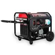 Excel Power XL12000iE 10kW Petrol Inverter Generator