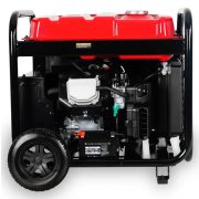 Excel Power XL12000iE 10kW Petrol Inverter Generator