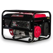 Excel Power XL2200E 2.3kW Open Frame Petrol Generator