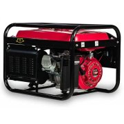 Excel Power XL2200E 2.3kW Open Frame Petrol Generator