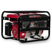 Excel Power XL2200E 2.3kW Open Frame Petrol Generator